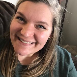 Meet your Posher, Kellye